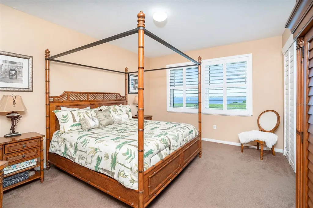 9203 Griggs Road Englewood FL 34224