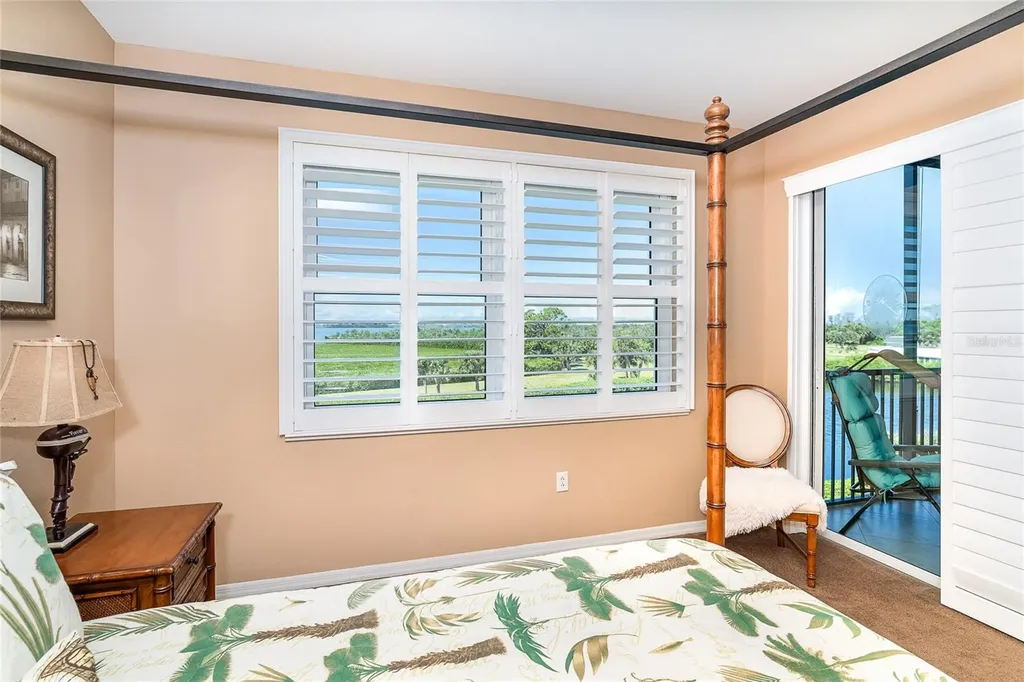 9203 Griggs Road Englewood FL 34224