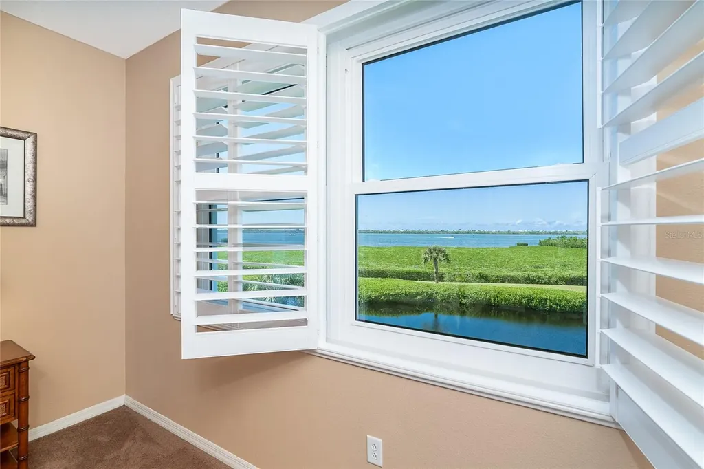 9203 Griggs Road Englewood FL 34224