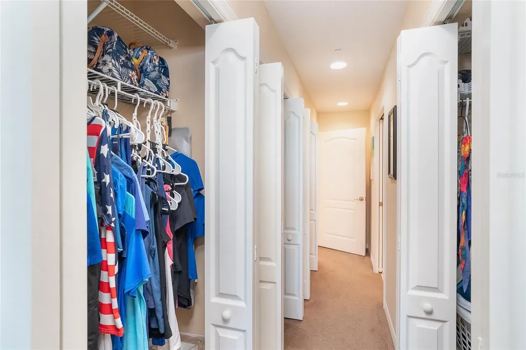 9203 Griggs Road Englewood FL 34224