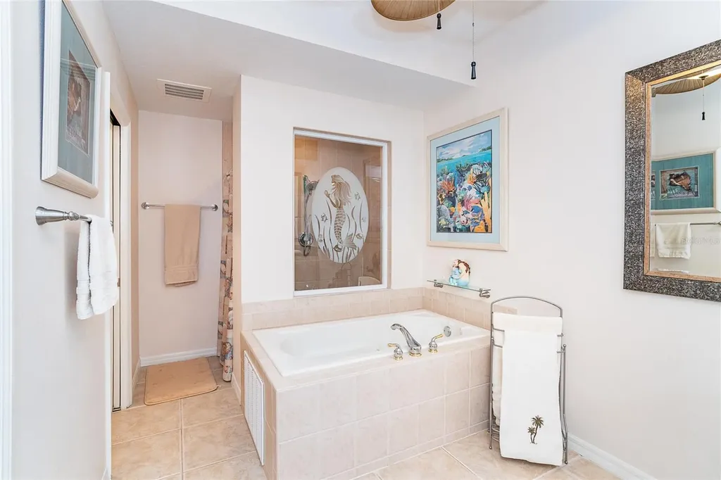 9203 Griggs Road Englewood FL 34224