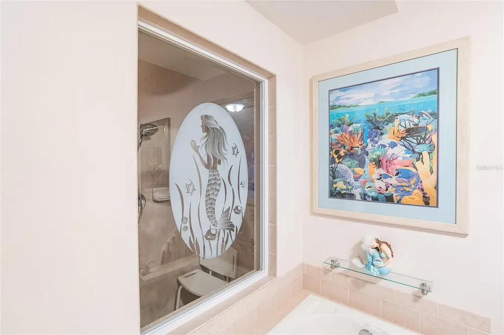 9203 Griggs Road Englewood FL 34224