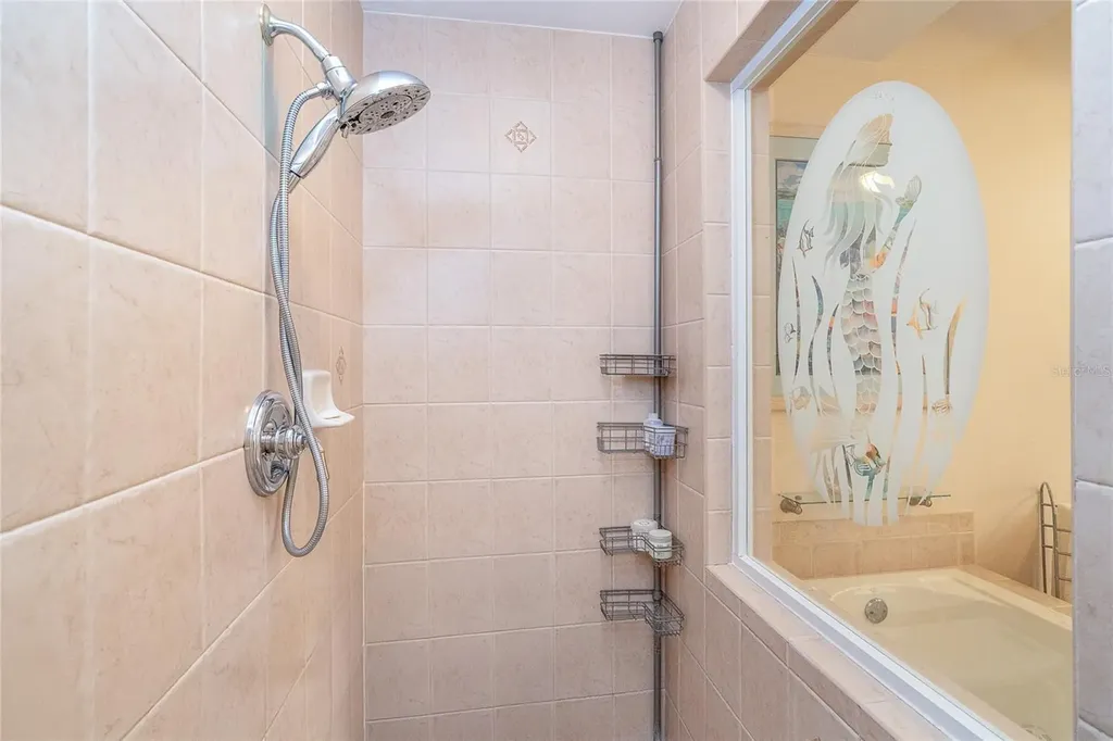 9203 Griggs Road Englewood FL 34224