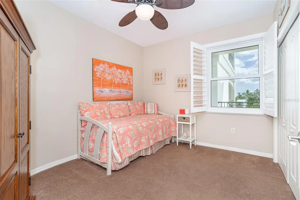 9203 Griggs Road Englewood FL 34224