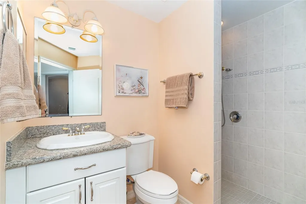 9203 Griggs Road Englewood FL 34224