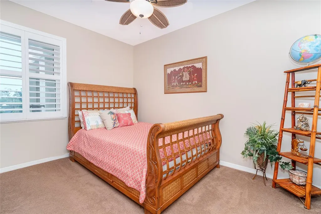 9203 Griggs Road Englewood FL 34224