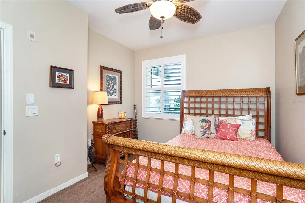 9203 Griggs Road Englewood FL 34224