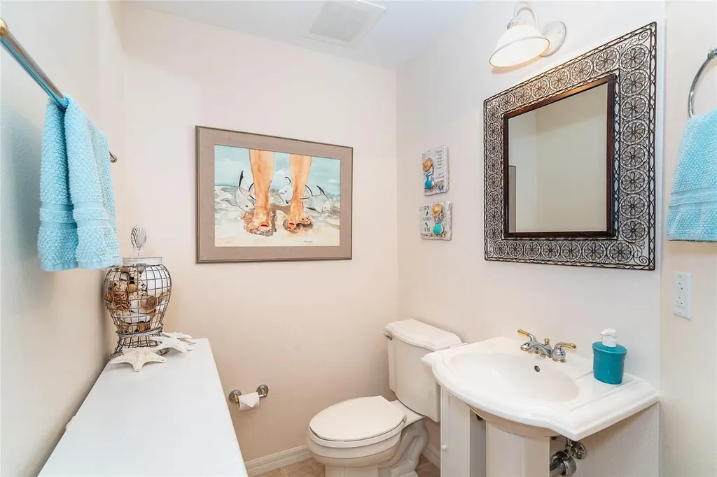 9203 Griggs Road Englewood FL 34224