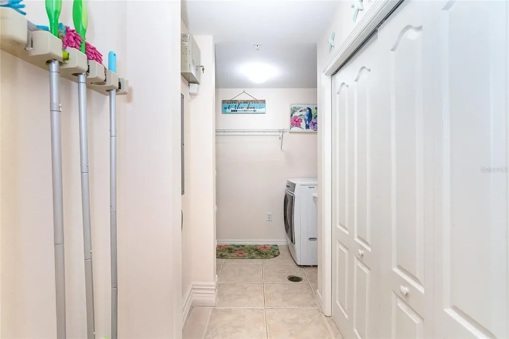 9203 Griggs Road Englewood FL 34224