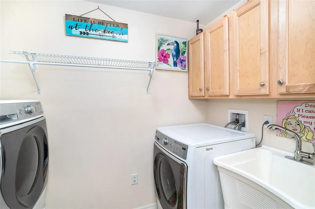 9203 Griggs Road Englewood FL 34224