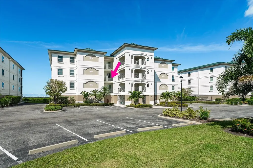 9203 Griggs Road Englewood FL 34224