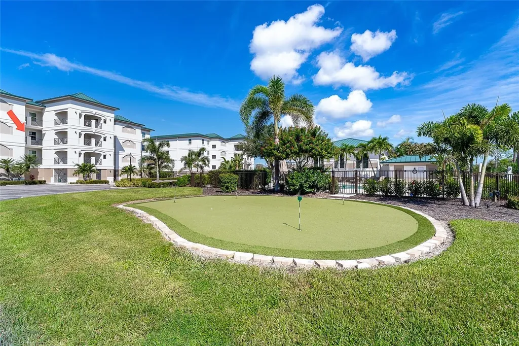 9203 Griggs Road Englewood FL 34224