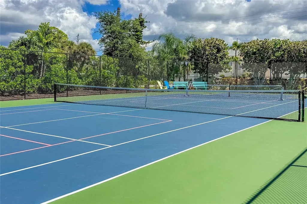 9203 Griggs Road Englewood FL 34224