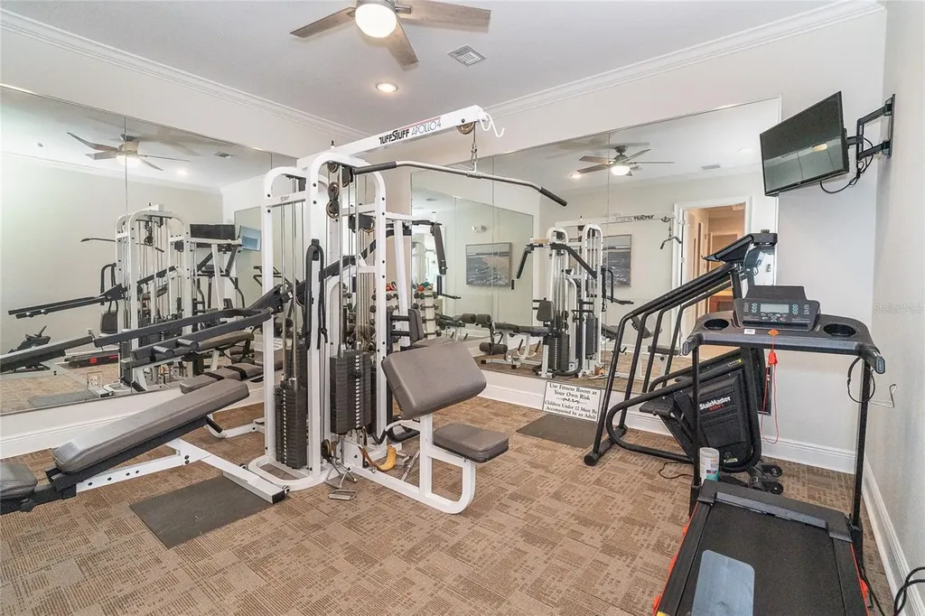 9203 Griggs Road Englewood FL 34224