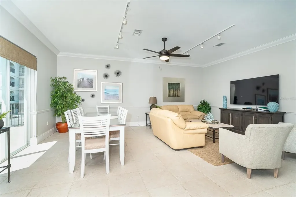 9203 Griggs Road Englewood FL 34224