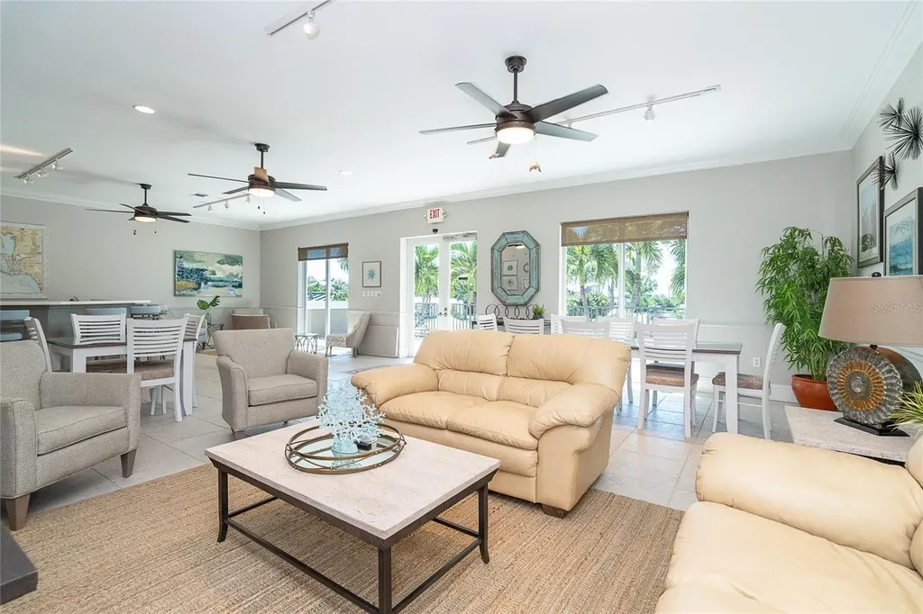 9203 Griggs Road Englewood FL 34224