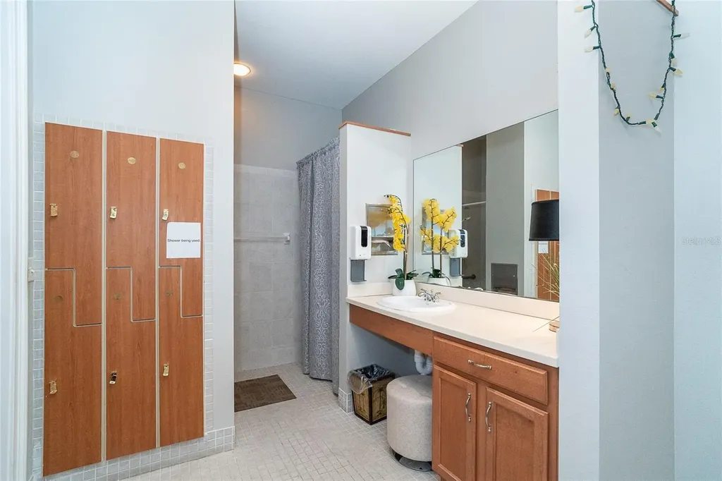 9203 Griggs Road Englewood FL 34224