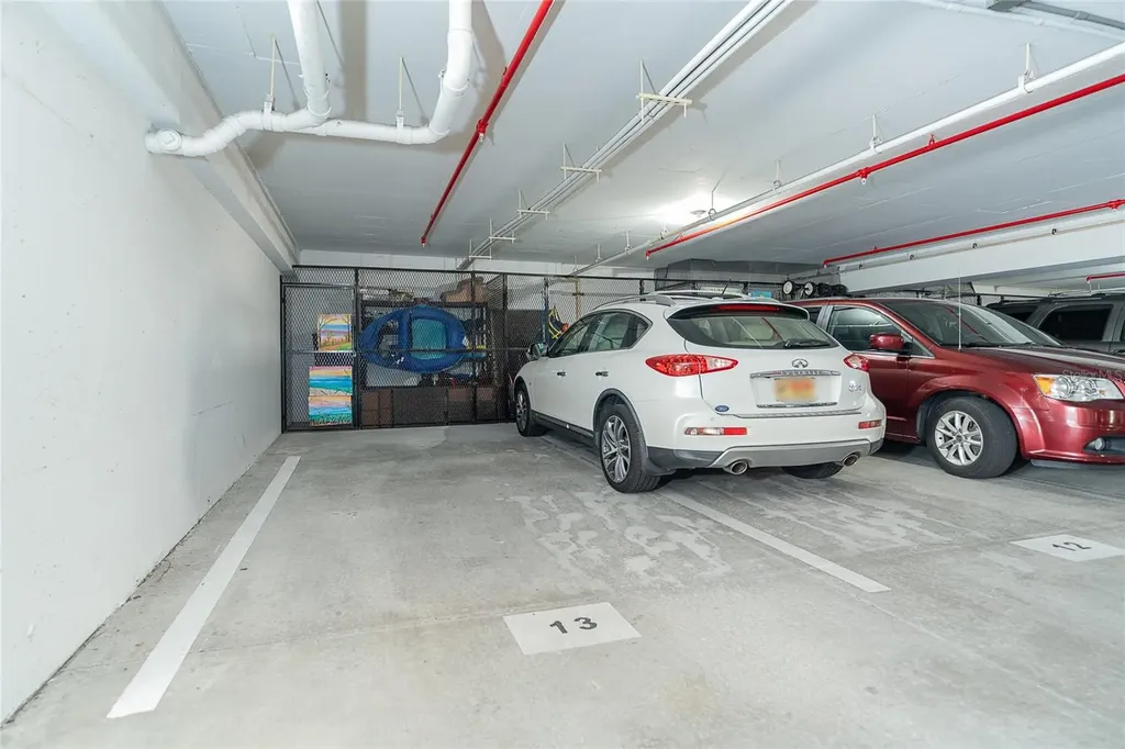 9203 Griggs Road Englewood FL 34224