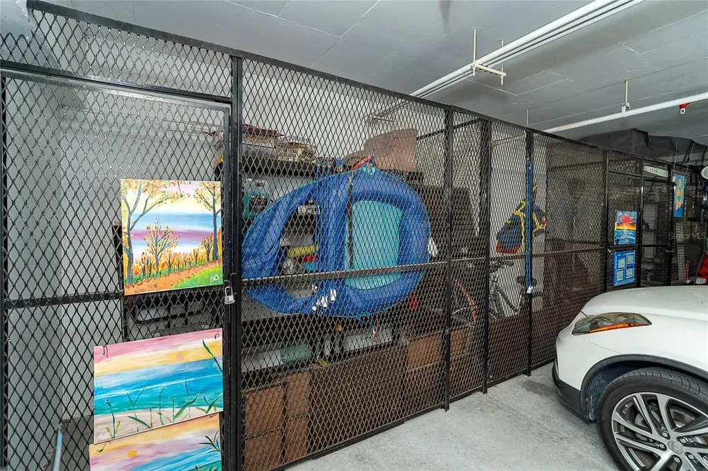 9203 Griggs Road Englewood FL 34224