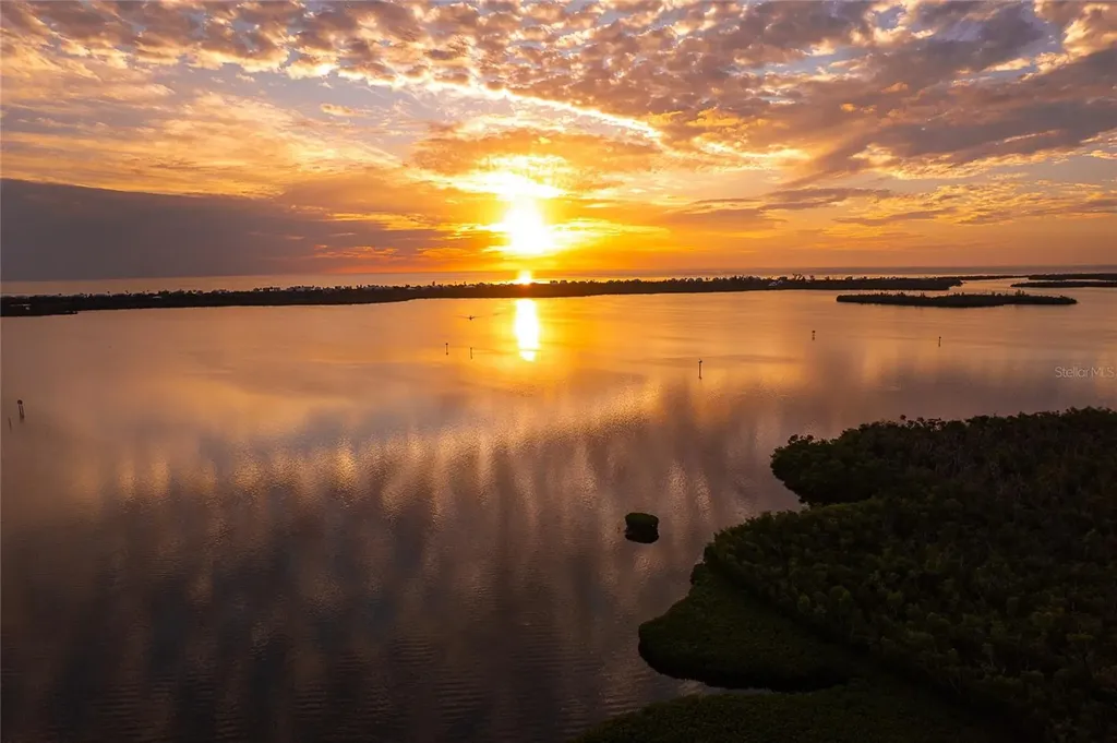 9203 Griggs Road Englewood FL 34224