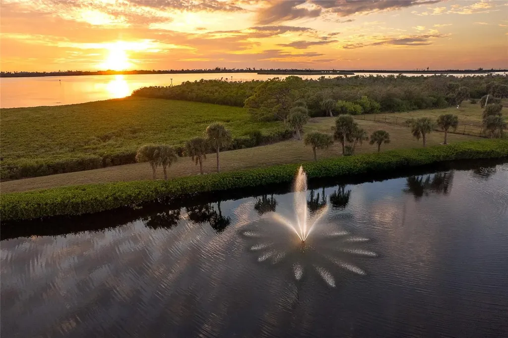 9203 Griggs Road Englewood FL 34224