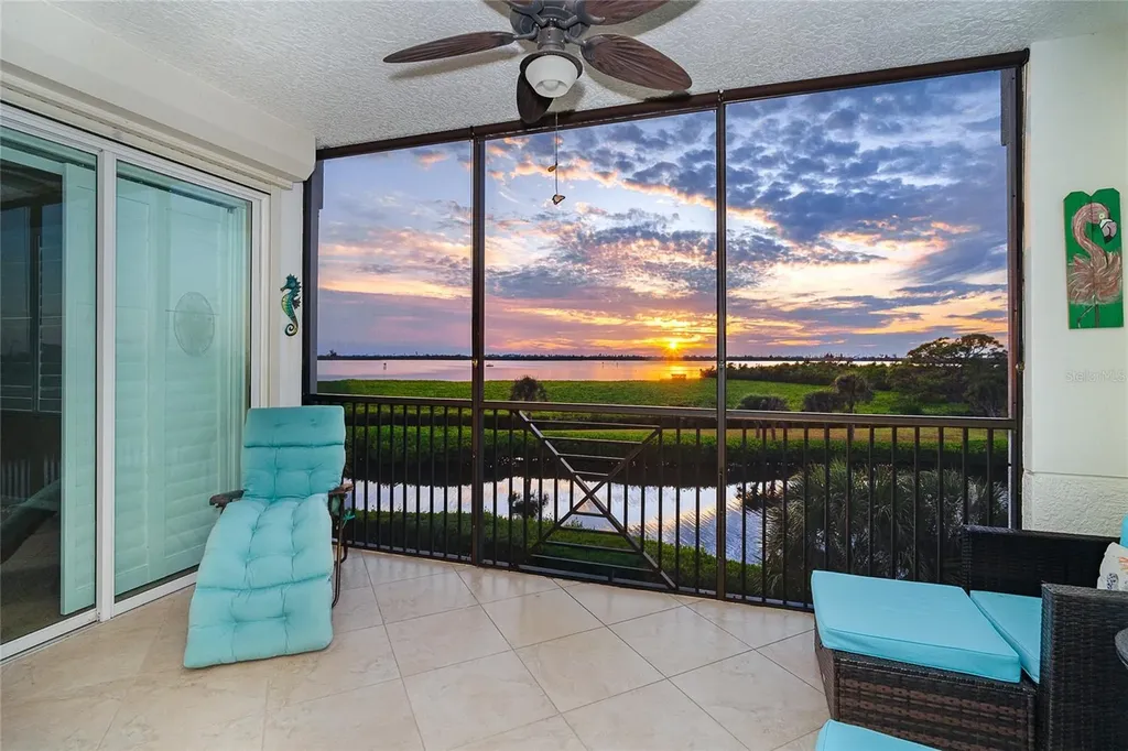 9203 Griggs Road Englewood FL 34224