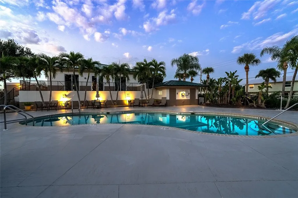 9203 Griggs Road Englewood FL 34224