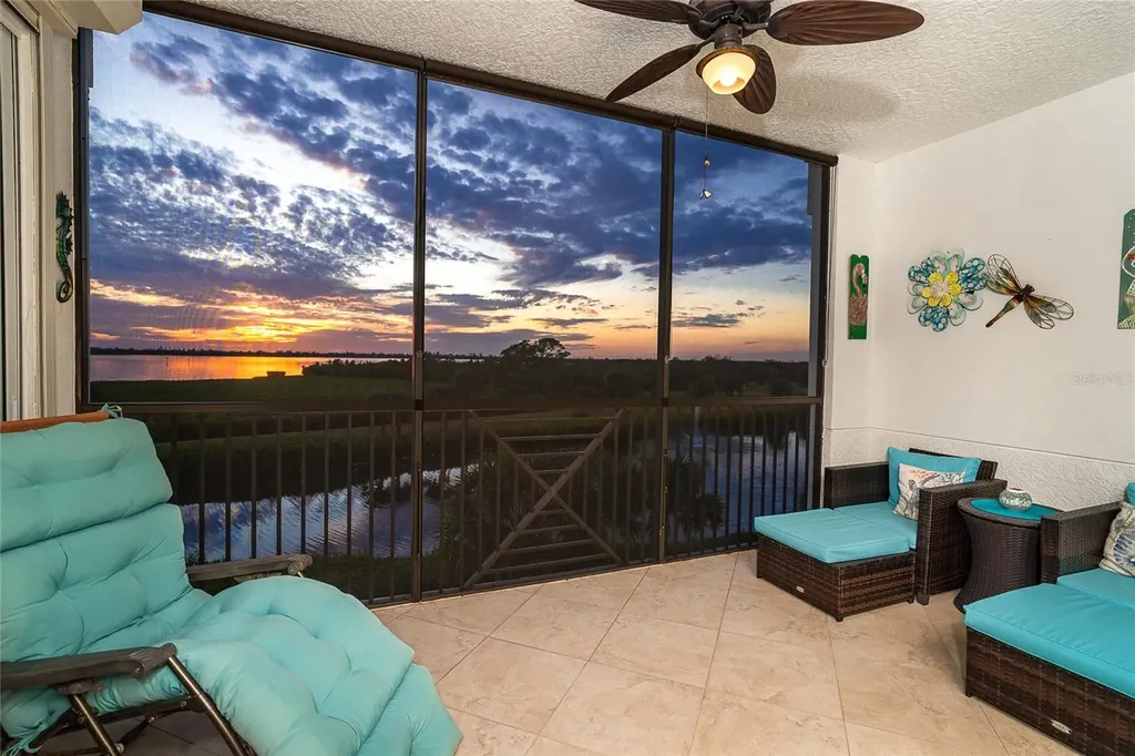 9203 Griggs Road Englewood FL 34224