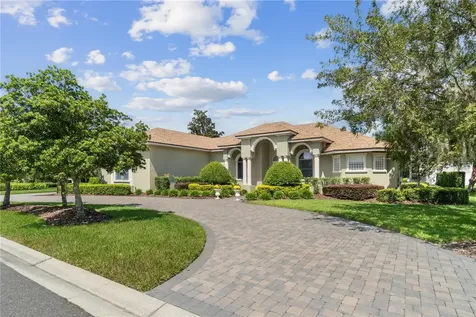 9506 Waterford Oaks Boulevard Winter Haven FL 33884