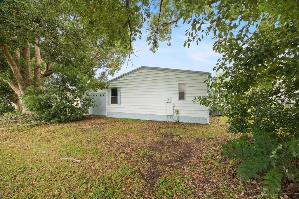 712 Jason Drive The Villages FL 32159