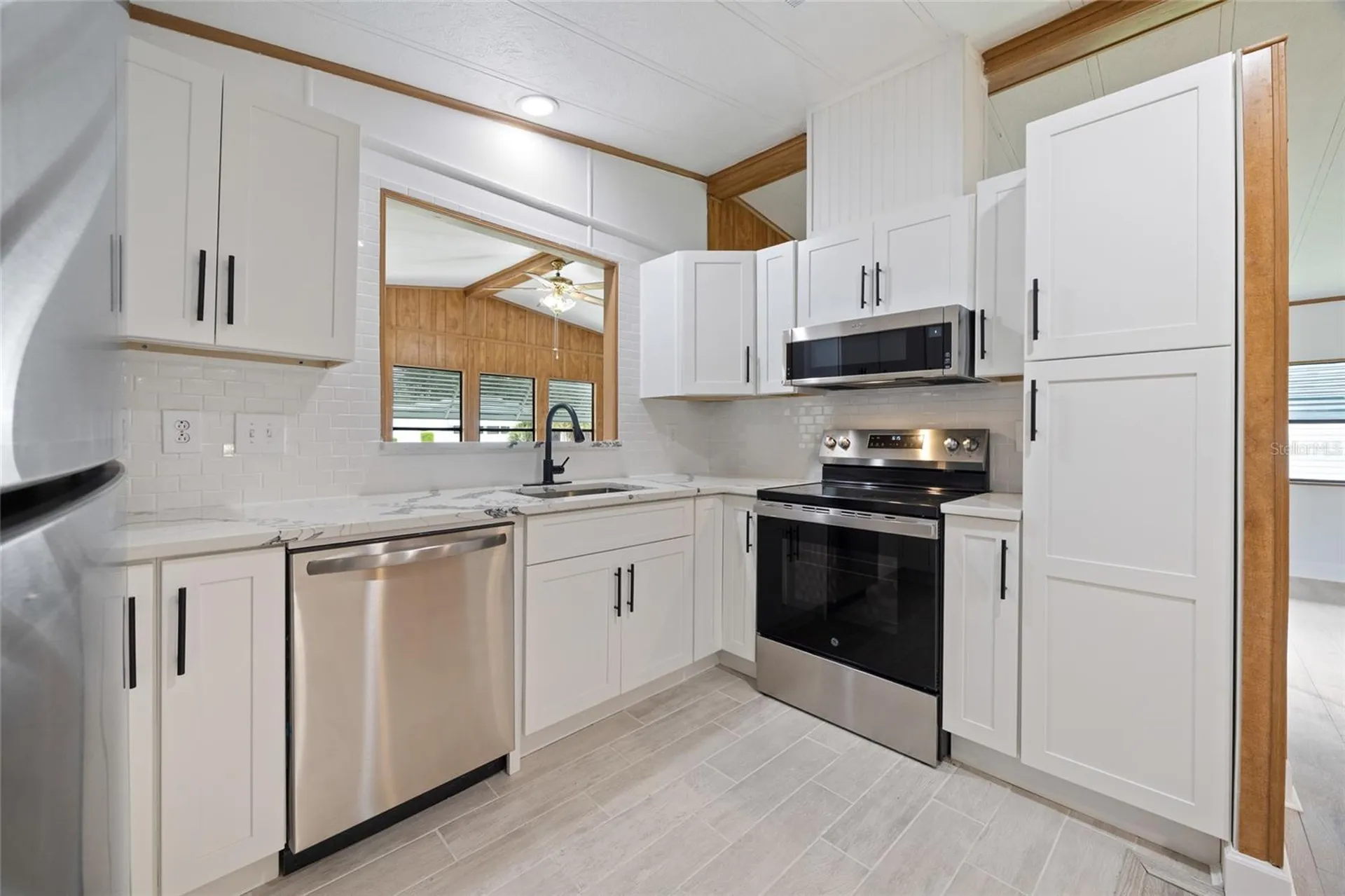 712 Jason Drive The Villages FL 32159