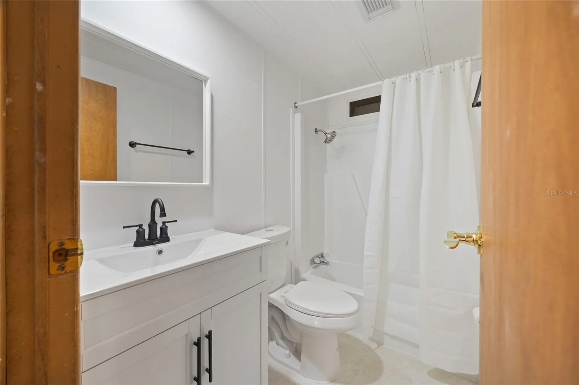 712 Jason Drive The Villages FL 32159