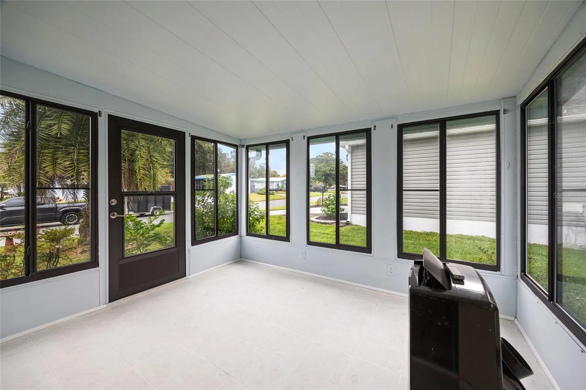 712 Jason Drive The Villages FL 32159
