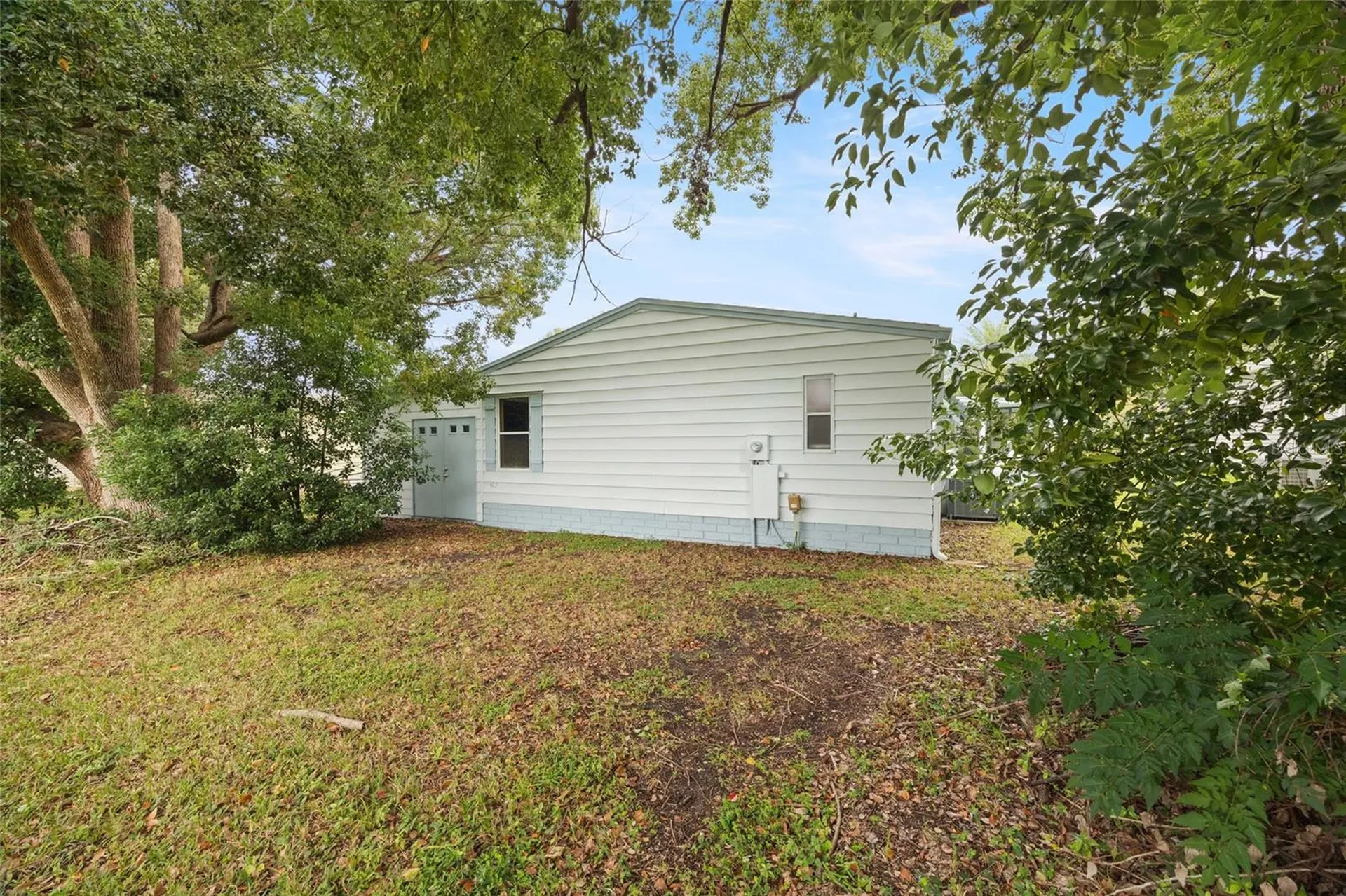 712 Jason Drive The Villages FL 32159