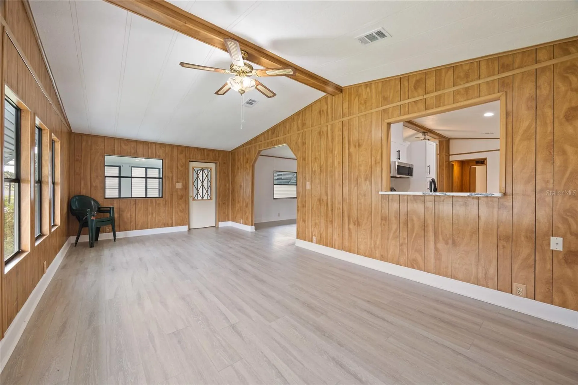712 Jason Drive The Villages FL 32159