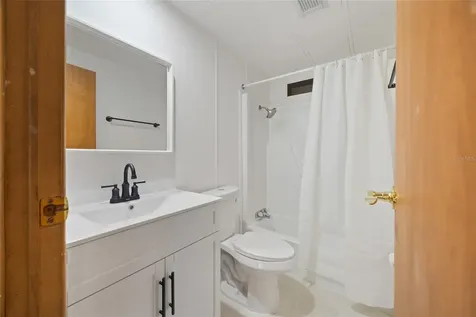 712 Jason Drive The Villages FL 32159
