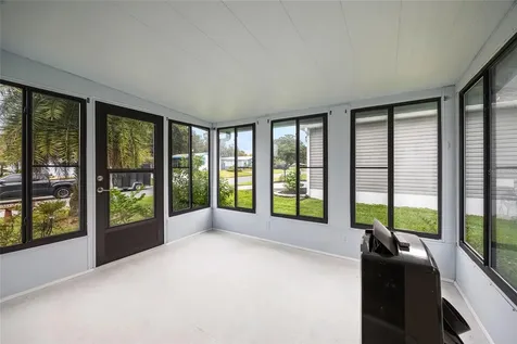 712 Jason Drive The Villages FL 32159