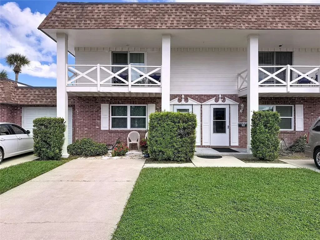 802 Mindy Court Largo FL 33771