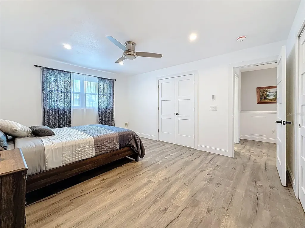 802 Mindy Court Largo FL 33771