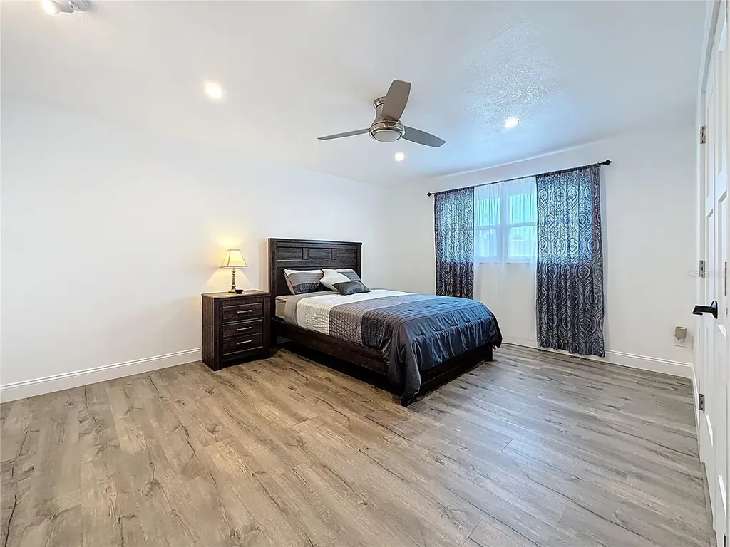 802 Mindy Court Largo FL 33771