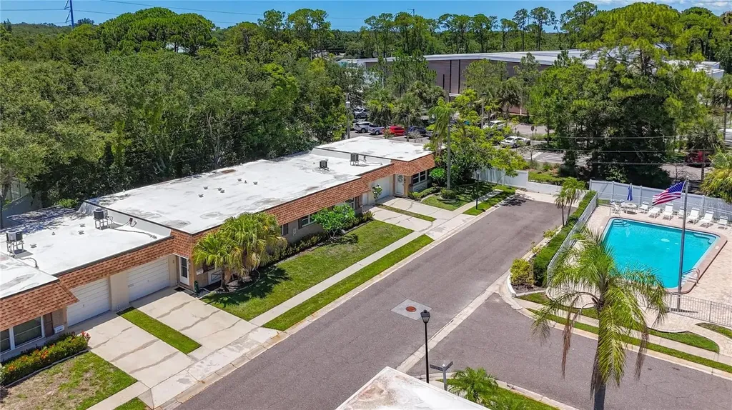 802 Mindy Court Largo FL 33771