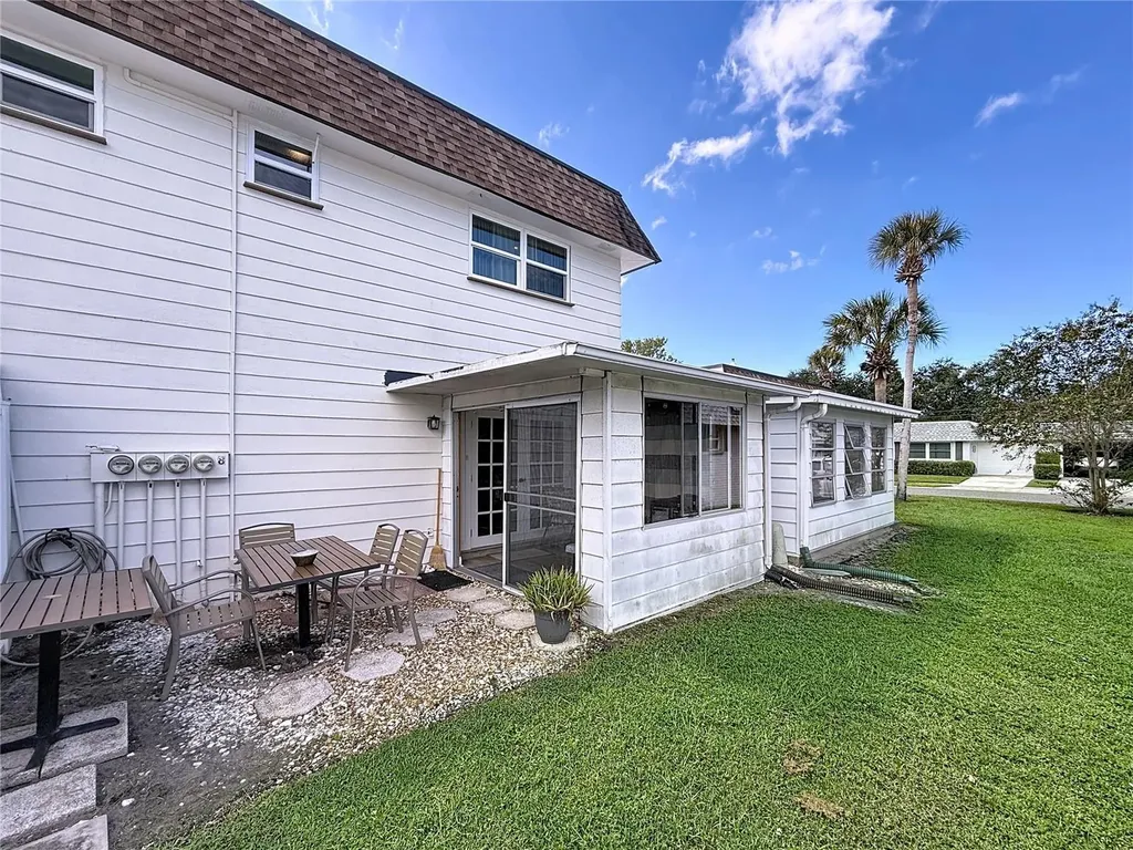 802 Mindy Court Largo FL 33771