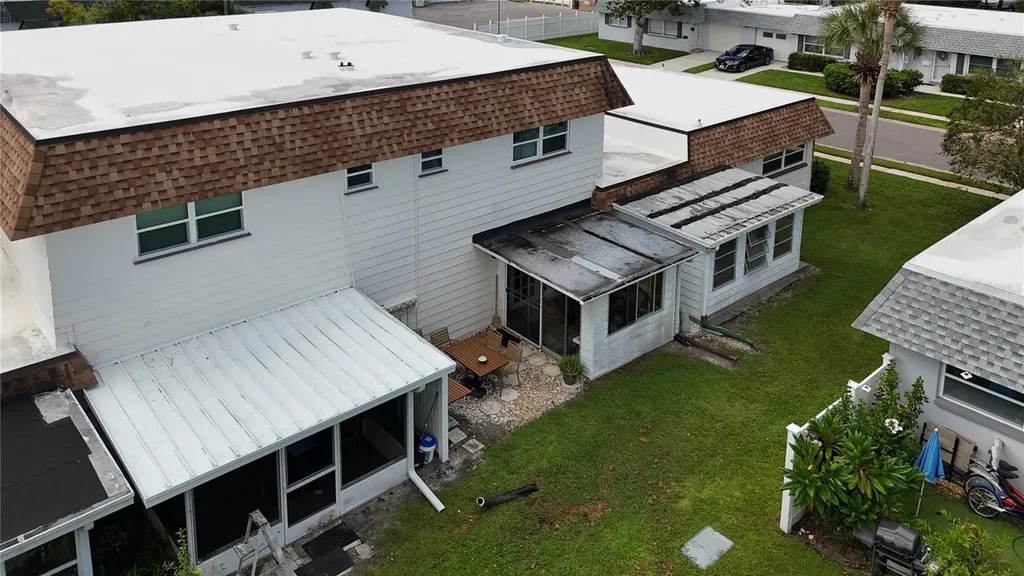 802 Mindy Court Largo FL 33771