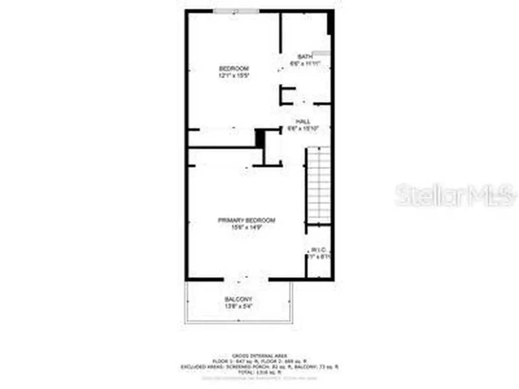 802 Mindy Court Largo FL 33771