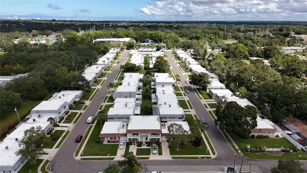 802 Mindy Court Largo FL 33771
