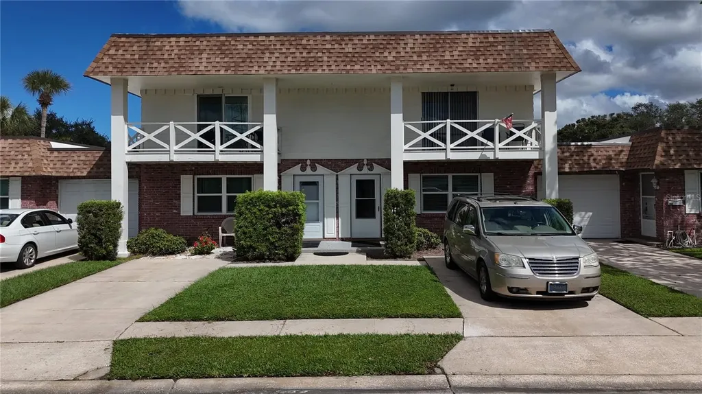 802 Mindy Court Largo FL 33771