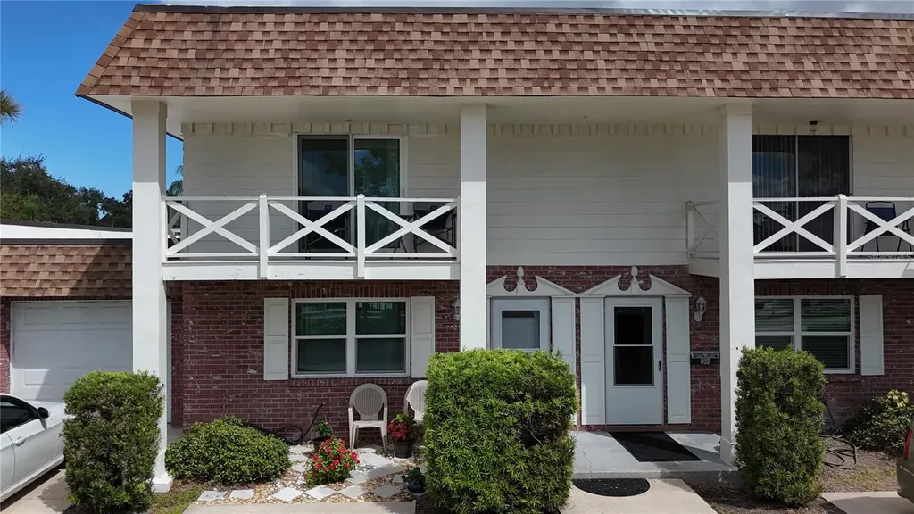 802 Mindy Court Largo FL 33771