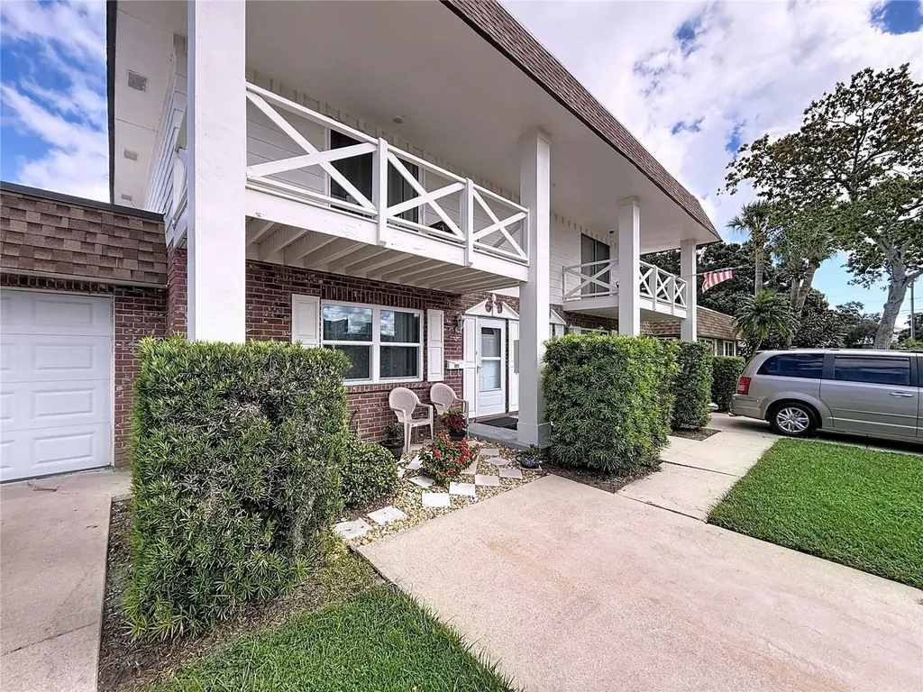 802 Mindy Court Largo FL 33771
