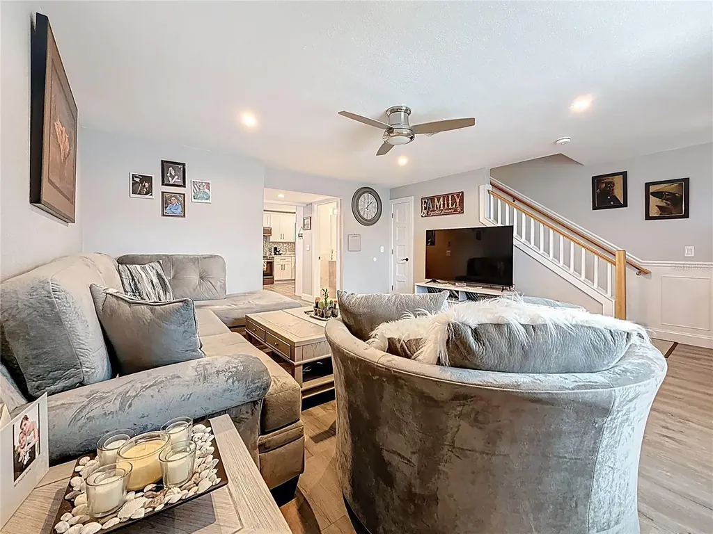 802 Mindy Court Largo FL 33771
