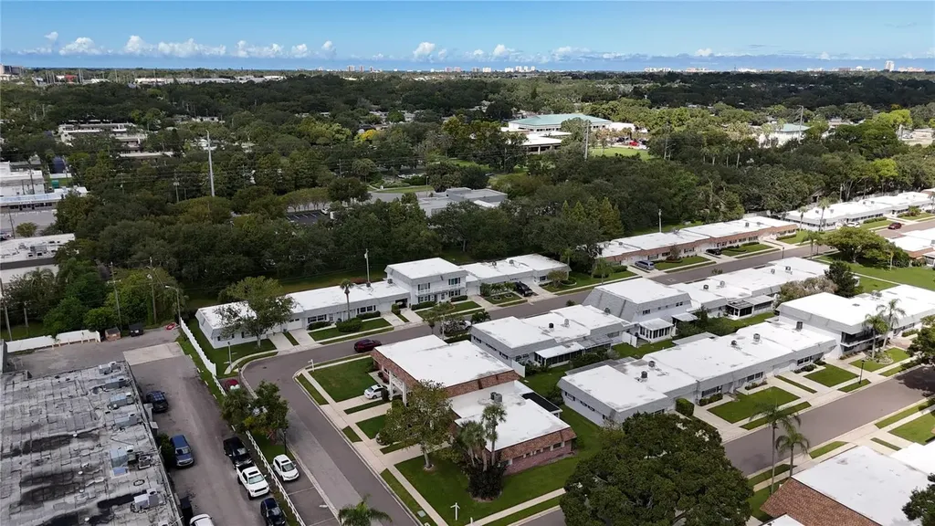 802 Mindy Court Largo FL 33771